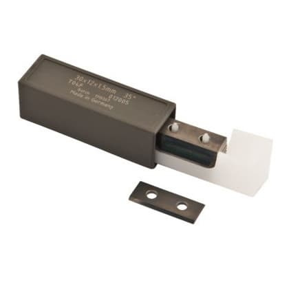 Tablesaw, Powermatic