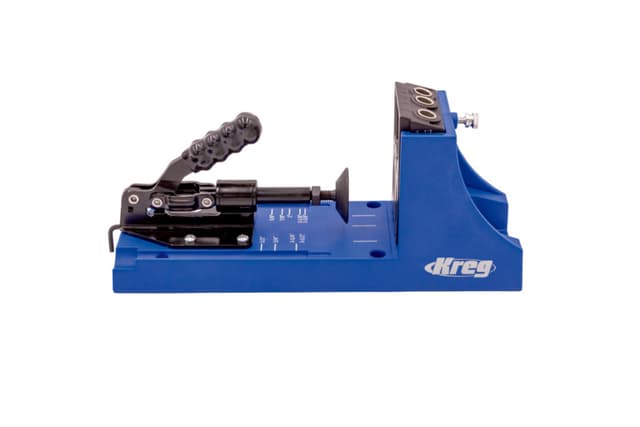 Kreg Pocket-Hole Jig K4-K4B
