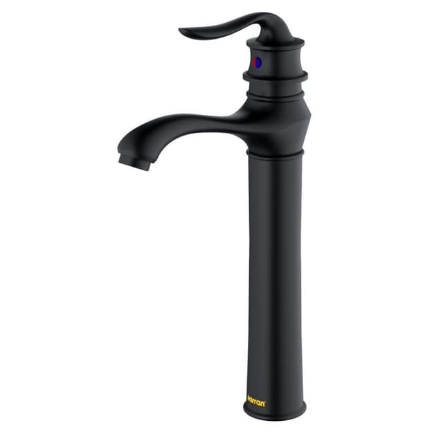 Dartford 432 Series Bathroom Faucet, Karran