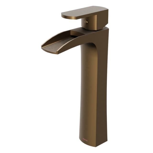 Kassel 442 Series Bathroom Faucet, Karran