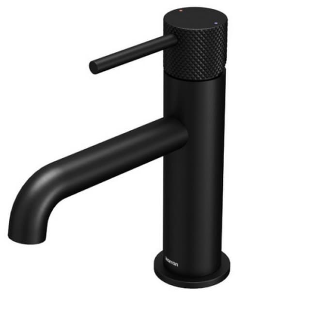 Tryst 460 Series Bathroom Faucet, 1-Hole Karran