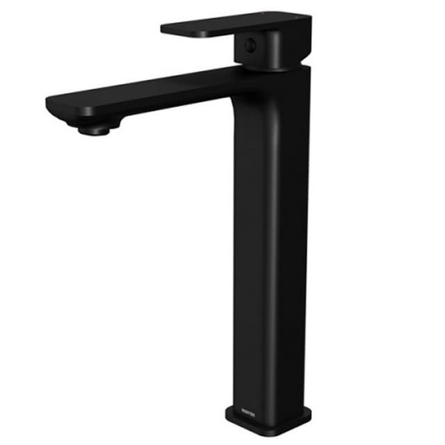 Venda 512 Series Bathroom Faucet 1-Hole, Karran