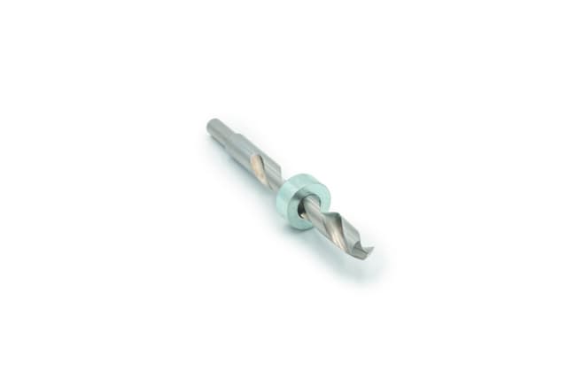 Kreg Dowel Drill Bit