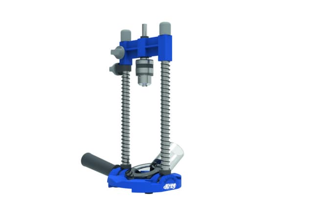 Kreg Drill Guide Pro