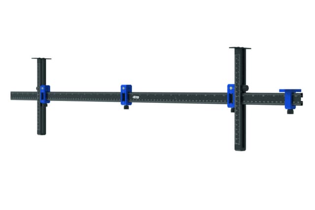 Kreg Cabinet Hardware Jig Pro XL