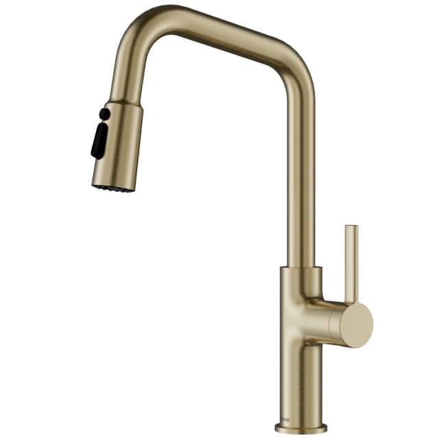 Stalbridge Series Kitchen Faucet, Karran