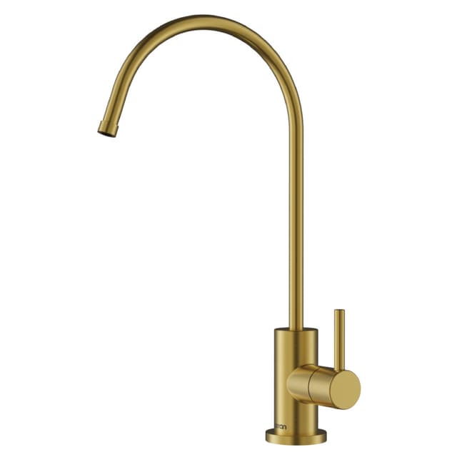 Kestrel Series Kitchen Faucet, Karran
