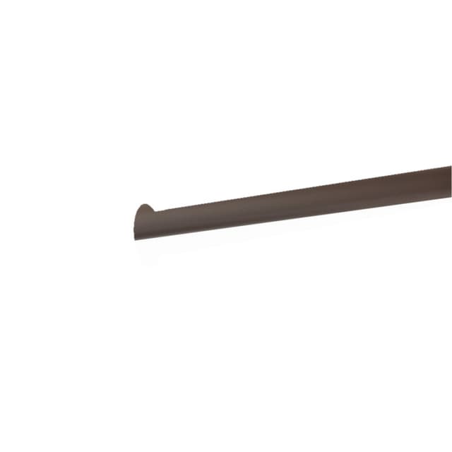 KV Closet Culture KV Closet Rods