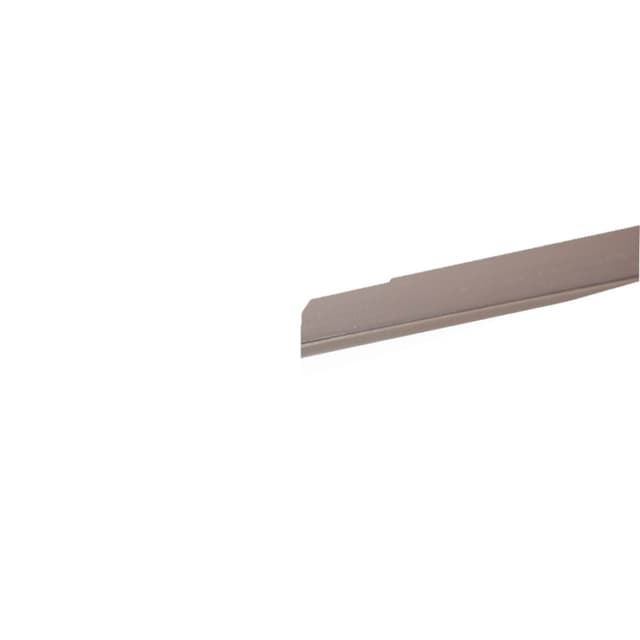 KV Closet Culture Hand Rail Cover