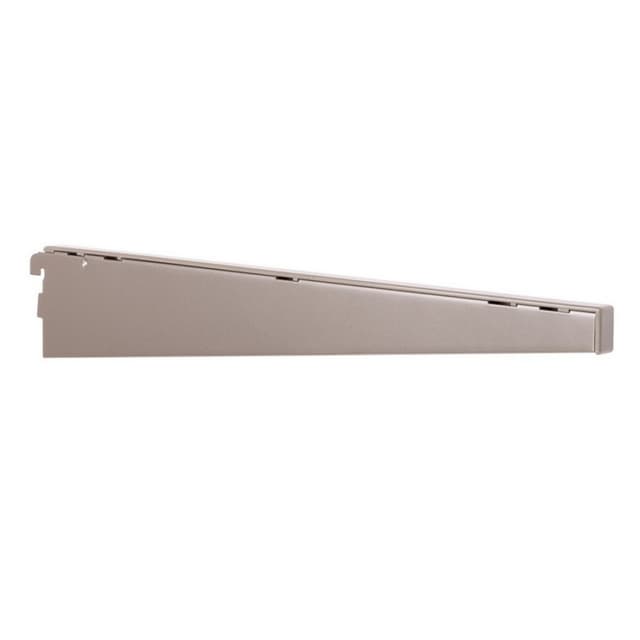 KV Closet Culture Shelf Bracket