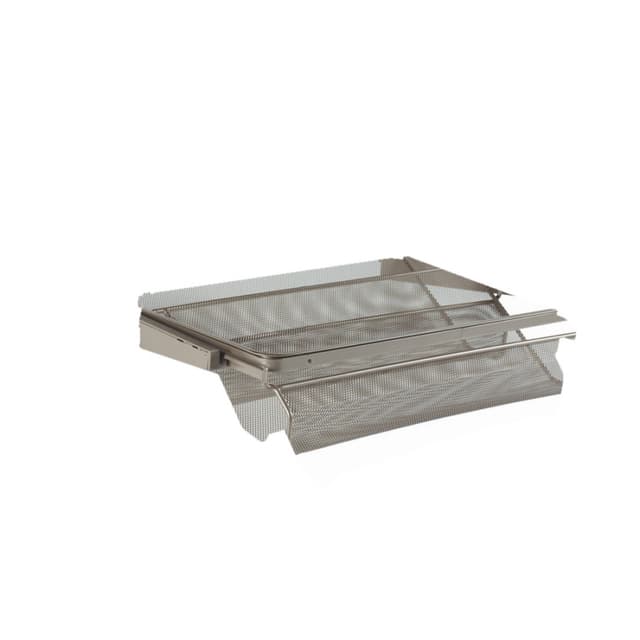 KV Closet Culture Shoe Rack