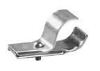 107 Series Hang Rod Clips, Knape and Vogt