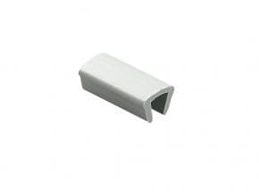 1085 Vinyl Guide, Knape and Vogt