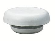 119 Series Rubber Cushions, Knape and Vogt