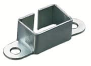 KV 134/136 Series Floor Mount Sockets