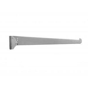 179 Series Specialty Shelf Brackets, Knape and Vogt