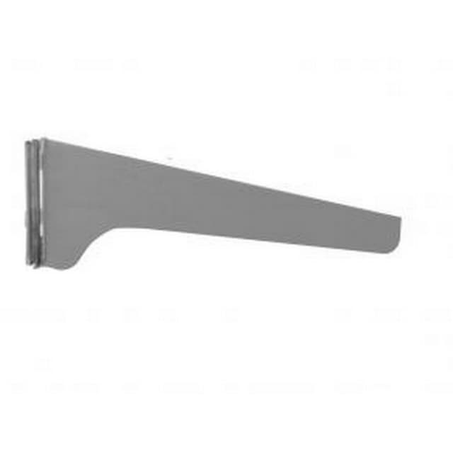 181 Series Lipless Bracket, Knape and Vogt