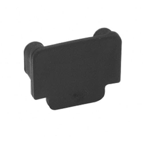 182 Series Lock, Knape and Vogt