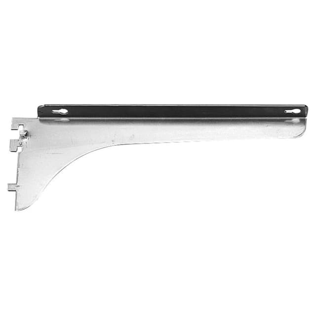 183 Series Shelf Bracket, Knape and Vogt