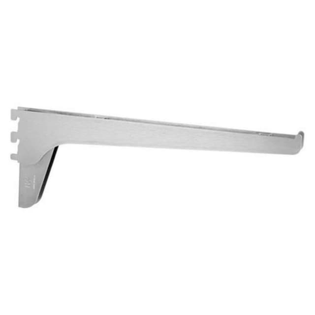 185 Series Shelf Brackets, Knape and Vogt