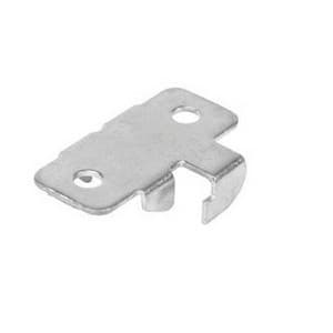 210 Series End Rests, Knape and Vogt