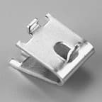 238 Series Shelf Supports, Knape and Vogt