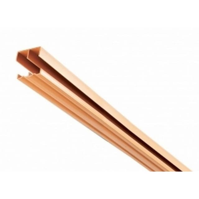 Sliding Door Upper Guides, KV