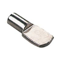 331 Series Shelf Supports, Knape and Vogt