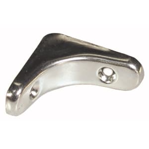 Corner Brace, KV