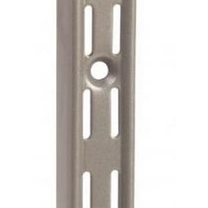 82 Series Titanium Shelf Standards, Knape and Vogt