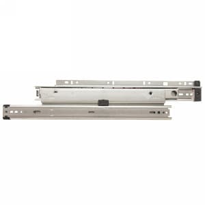 KV Interlok™ Cable Accessory