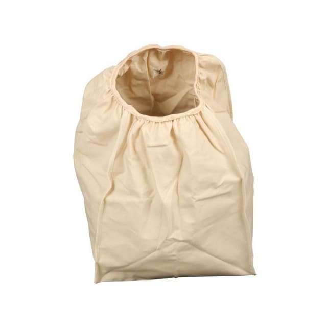 Tilt Out Cloth Hamper, Sidelines