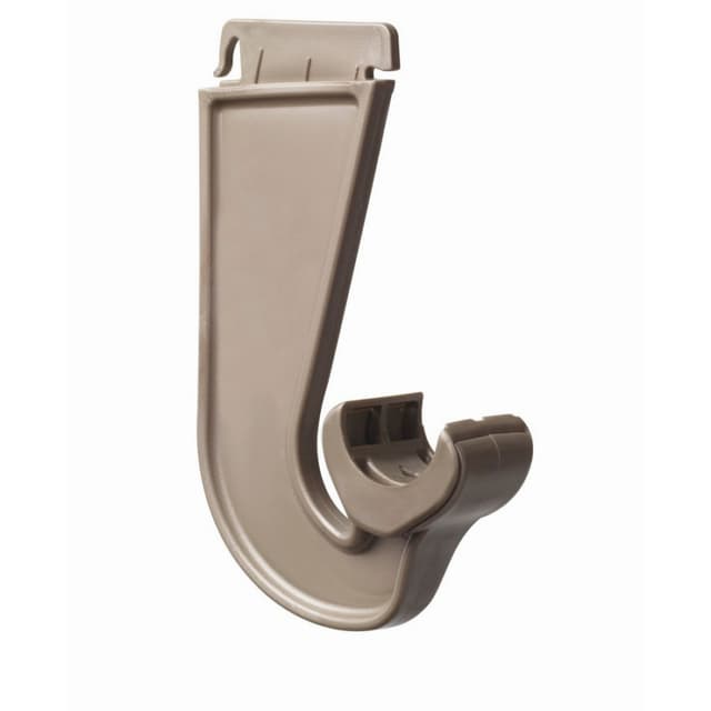 KV Closet Culture KV Closet Rod Hook