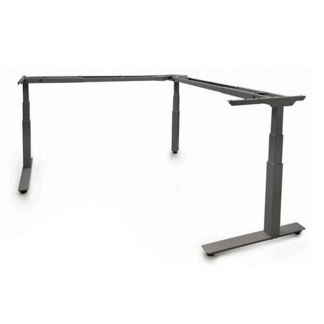 KV Allegretto Series Workstation