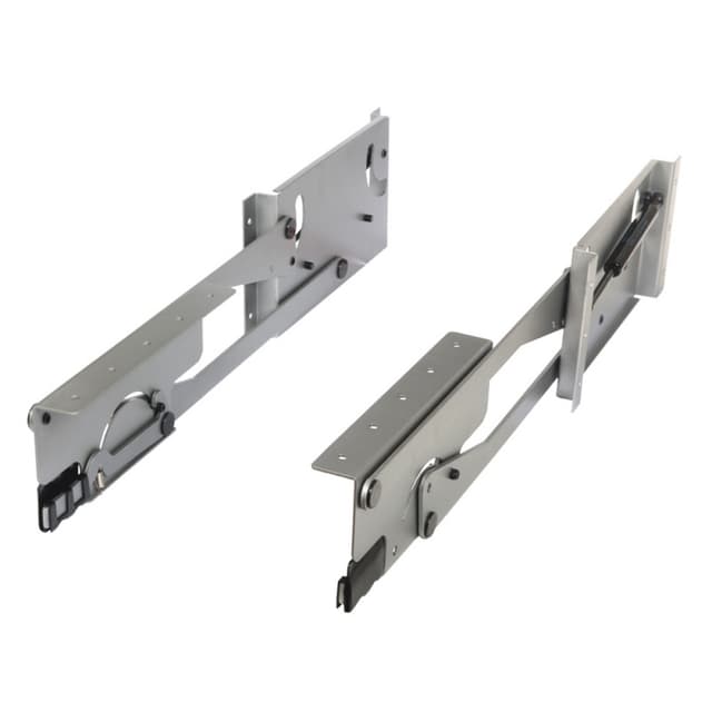 Lift Mechanism Hardware, Knape and Vogt