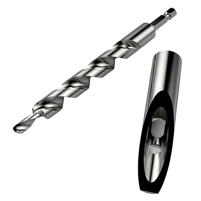 Pocket Hole Machines, Kreg