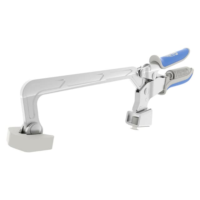 Kreg Bench Clamps