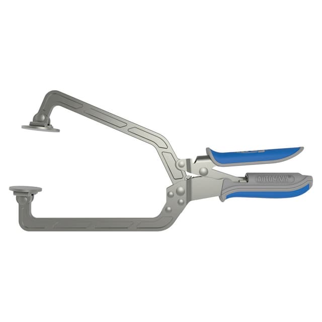 Kreg C-Clamps