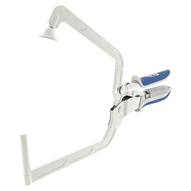 Kreg Right Angle Clamps