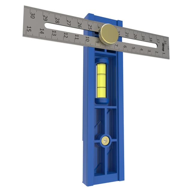 Kreg Multi-Mark Measuring Tool
