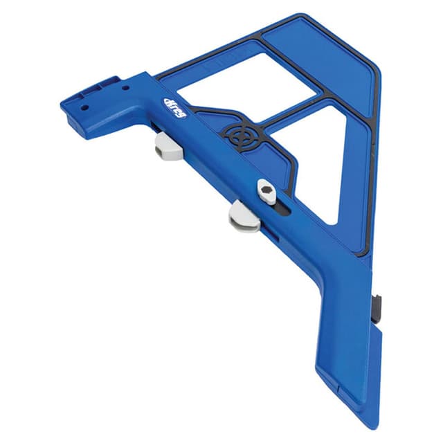 Kreg Portable Crosscut