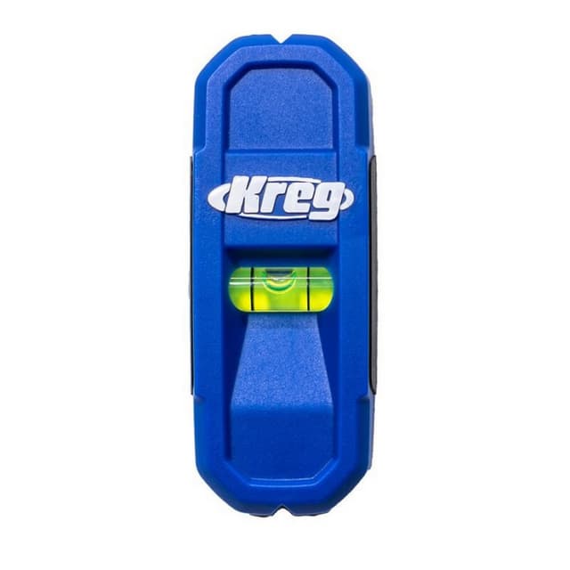 Kreg Magnetic Stud Finder