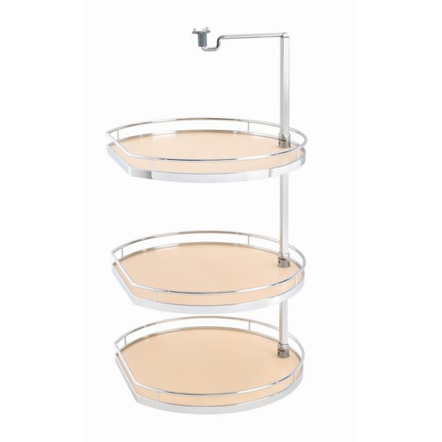 Twister Arena Classic Kit, Kessebohmer