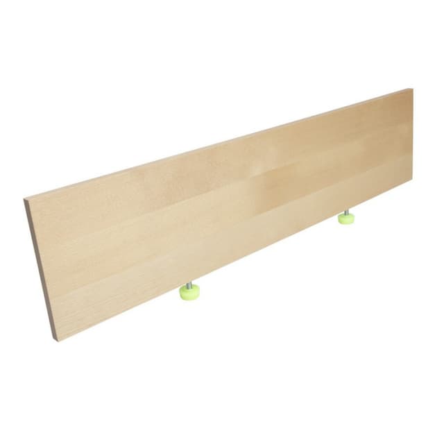 Straightline Drawer Dividers, Kessebohmer