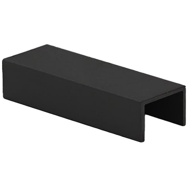 Straightline Connection Clips, Kessebohmer