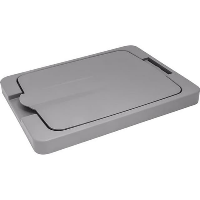 Waste Bin Lid, Kessebohmer