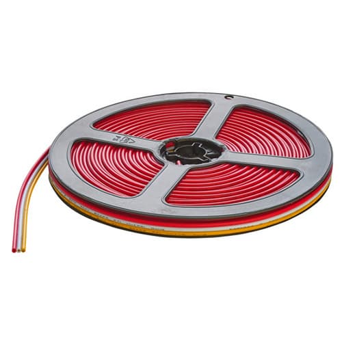 CCT FlexTape 20AWG Wire Roll