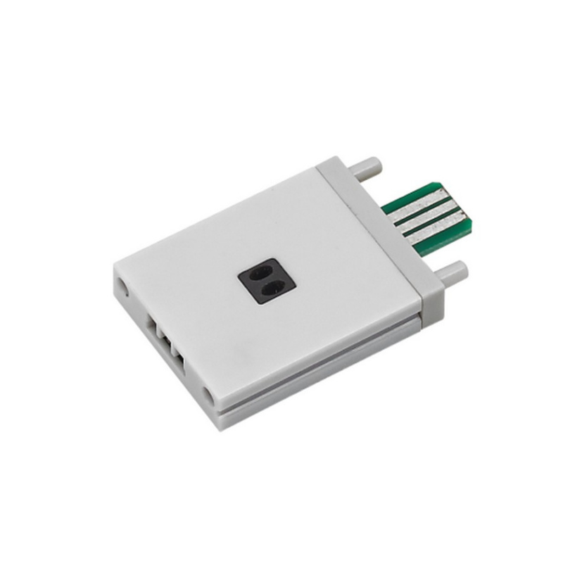 Eurolinx 2.0 Inline Touch Dimmer