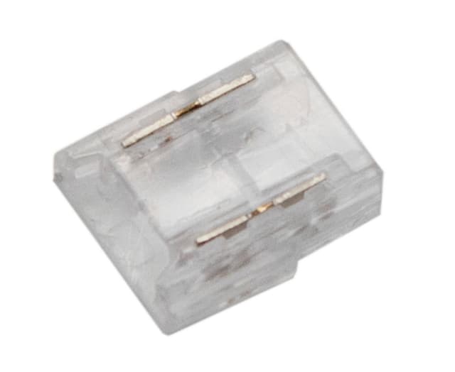 FlexTape SMD LED Accessories