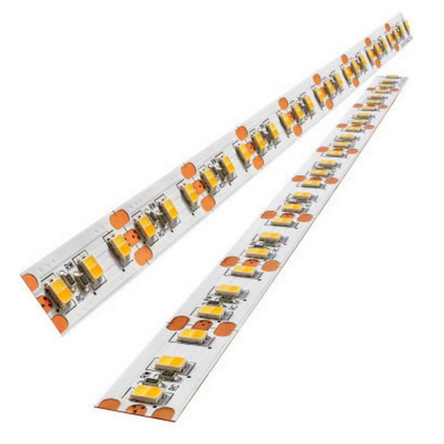 White FlexTape LED Strip Light